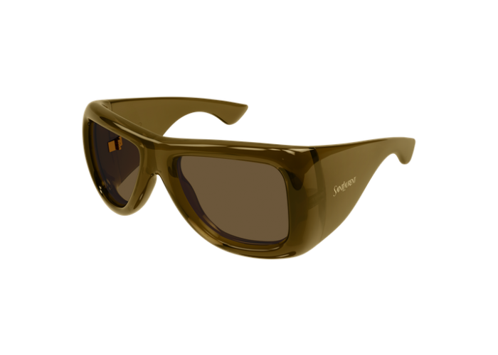 SAINT LAURENT SL908 HOWL04  63